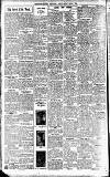 Bradford Weekly Telegraph Friday 01 September 1916 Page 6