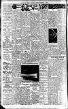 Bradford Weekly Telegraph Friday 01 September 1916 Page 8
