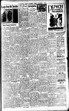Bradford Weekly Telegraph Friday 01 September 1916 Page 9