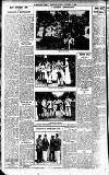 Bradford Weekly Telegraph Friday 01 September 1916 Page 10