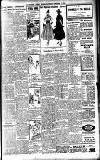 Bradford Weekly Telegraph Friday 01 September 1916 Page 11