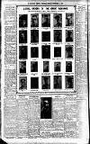 Bradford Weekly Telegraph Friday 01 September 1916 Page 12