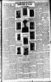Bradford Weekly Telegraph Friday 01 September 1916 Page 13