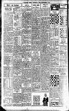 Bradford Weekly Telegraph Friday 01 September 1916 Page 14