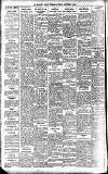 Bradford Weekly Telegraph Friday 01 September 1916 Page 16