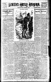 Bradford Weekly Telegraph Friday 03 November 1916 Page 1