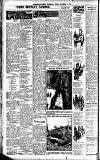 Bradford Weekly Telegraph Friday 03 November 1916 Page 2