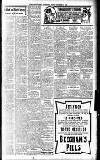 Bradford Weekly Telegraph Friday 03 November 1916 Page 3