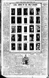 Bradford Weekly Telegraph Friday 03 November 1916 Page 4
