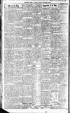 Bradford Weekly Telegraph Friday 03 November 1916 Page 6
