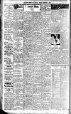 Bradford Weekly Telegraph Friday 03 November 1916 Page 8