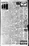 Bradford Weekly Telegraph Friday 03 November 1916 Page 9