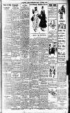 Bradford Weekly Telegraph Friday 03 November 1916 Page 11