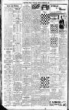 Bradford Weekly Telegraph Friday 03 November 1916 Page 14
