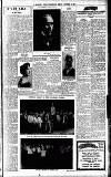 Bradford Weekly Telegraph Friday 03 November 1916 Page 15