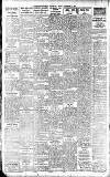 Bradford Weekly Telegraph Friday 03 November 1916 Page 16