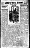 Bradford Weekly Telegraph Friday 10 November 1916 Page 1