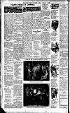 Bradford Weekly Telegraph Friday 10 November 1916 Page 2
