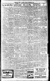 Bradford Weekly Telegraph Friday 10 November 1916 Page 3