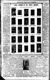 Bradford Weekly Telegraph Friday 10 November 1916 Page 4