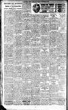 Bradford Weekly Telegraph Friday 10 November 1916 Page 6