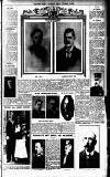 Bradford Weekly Telegraph Friday 10 November 1916 Page 7