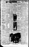 Bradford Weekly Telegraph Friday 10 November 1916 Page 8