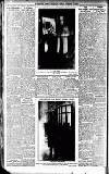 Bradford Weekly Telegraph Friday 10 November 1916 Page 10
