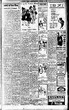 Bradford Weekly Telegraph Friday 10 November 1916 Page 11