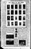 Bradford Weekly Telegraph Friday 10 November 1916 Page 12