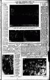 Bradford Weekly Telegraph Friday 10 November 1916 Page 13