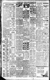 Bradford Weekly Telegraph Friday 10 November 1916 Page 14