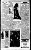 Bradford Weekly Telegraph Friday 10 November 1916 Page 15