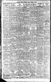 Bradford Weekly Telegraph Friday 10 November 1916 Page 16