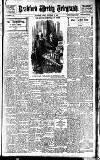 Bradford Weekly Telegraph Friday 24 November 1916 Page 1