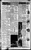 Bradford Weekly Telegraph Friday 24 November 1916 Page 2