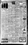 Bradford Weekly Telegraph Friday 24 November 1916 Page 3