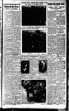 Bradford Weekly Telegraph Friday 24 November 1916 Page 5