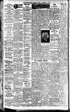 Bradford Weekly Telegraph Friday 24 November 1916 Page 6