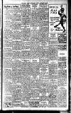 Bradford Weekly Telegraph Friday 24 November 1916 Page 7