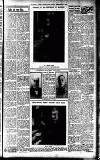 Bradford Weekly Telegraph Friday 24 November 1916 Page 9