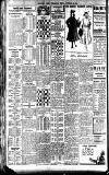 Bradford Weekly Telegraph Friday 24 November 1916 Page 10