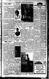 Bradford Weekly Telegraph Friday 24 November 1916 Page 11