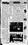 Bradford Weekly Telegraph Friday 01 December 1916 Page 2