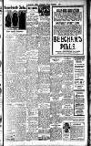 Bradford Weekly Telegraph Friday 01 December 1916 Page 3