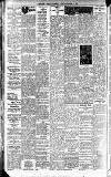 Bradford Weekly Telegraph Friday 01 December 1916 Page 6