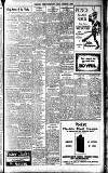 Bradford Weekly Telegraph Friday 01 December 1916 Page 7