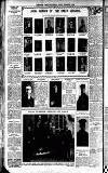 Bradford Weekly Telegraph Friday 01 December 1916 Page 8