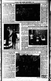 Bradford Weekly Telegraph Friday 01 December 1916 Page 9