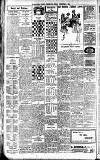 Bradford Weekly Telegraph Friday 01 December 1916 Page 10